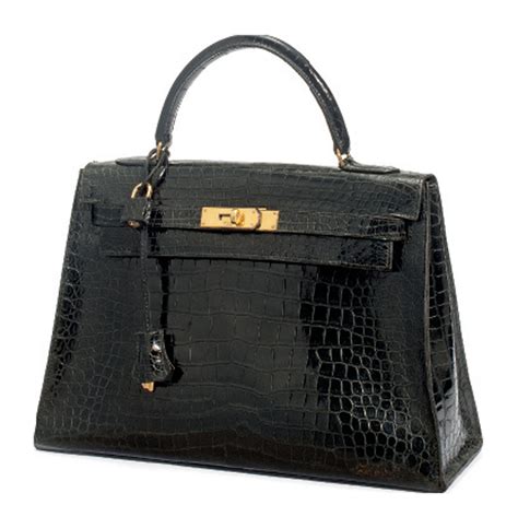 used hermes kelly|vintage hermes kelly bag.